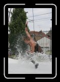 entre fi et 005 * 2336 x 3504 * (2.82MB)